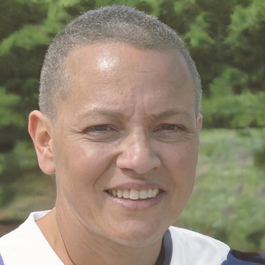 Porträt von Clemens Vogelsang